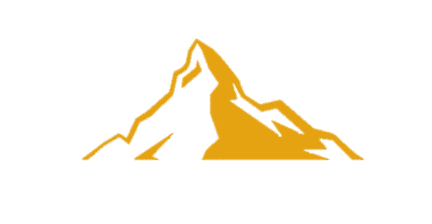 English Placement Test - Get Proficiency